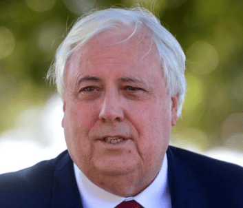 c7396c4f783a6f1e20a2001b53beade7-e1540954090792