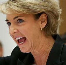 cash screetching - net.jpg