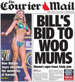 courier front page april 4 - net.jpg