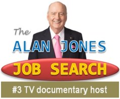 jones jobs dinkus3
