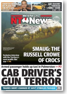 MEDI ANTNEWS CROCS FP 220419