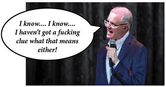 morrison as comedian pane 5 - net.jpg