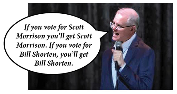 morrison as comedian panel 1 net.jpg