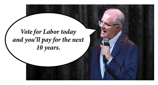 morrison as comedian panel 7 - net.jpg