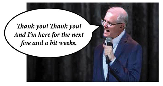 morrison as comedian panel 8 - net.jpg