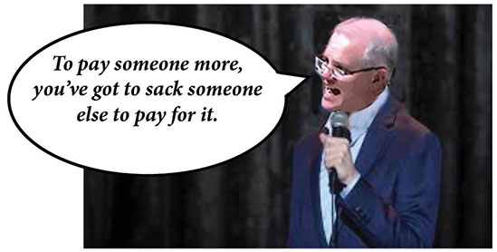 morrison as comedian panel3 - net.jpg