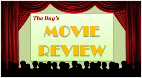 movie review