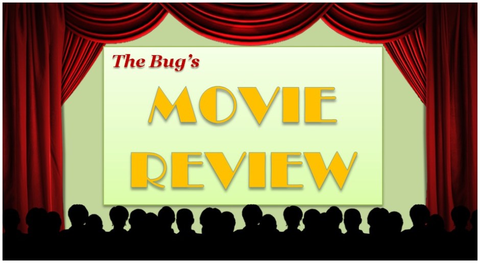movie review