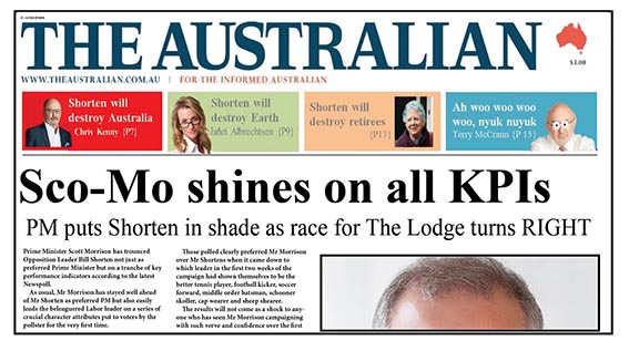 oz fake page - - KPIs - net.jpg