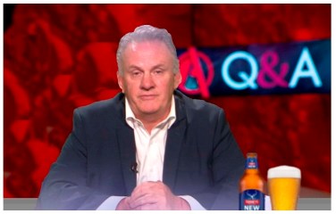 qanda latham web