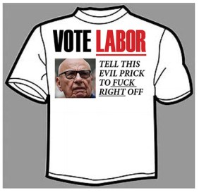 t shirt vote right - net.jpg