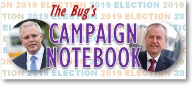 campaignnotebook dinkus