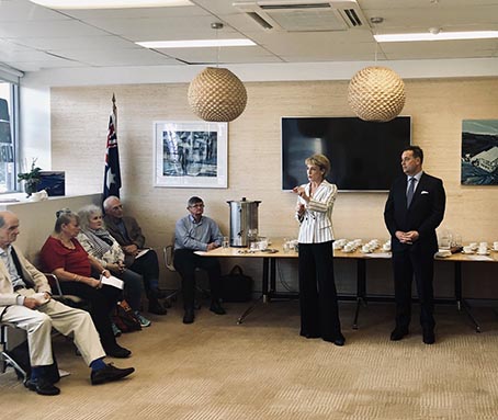 michaela cash in empty room.jpg