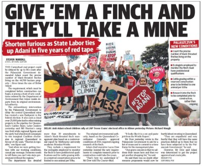 mineheadline cmail 050519