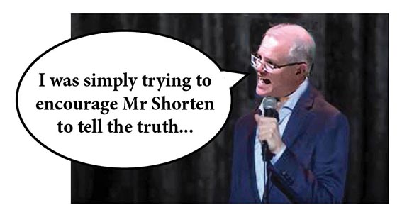 sco mo panel 1 - net.jpg