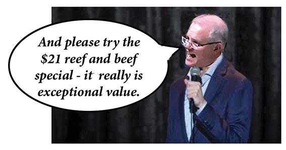 sco mo panel10 - net.jpg