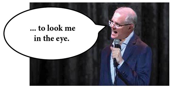 sco mo panel2- net.jpg