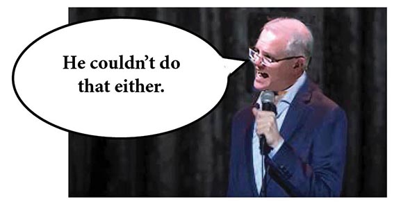 sco mo panel3 - net.jpg