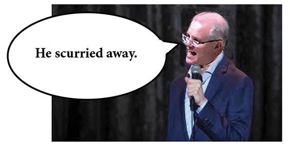 sco mo panel4 - net.jpg