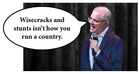 sco mo panel5 - net.jpg