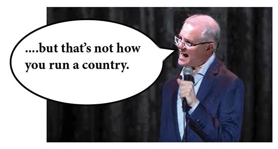 sco mo panel7 - net.jpg