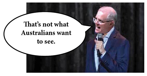 sco mo panel8 - net.jpg