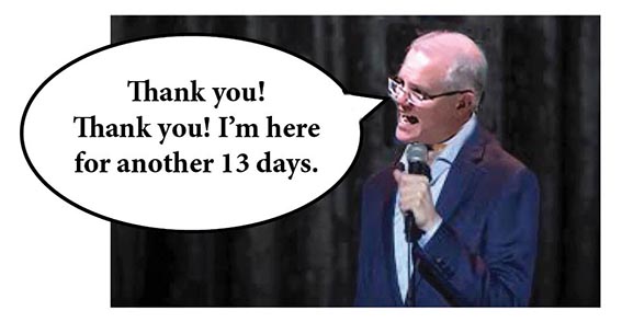 sco mo panel9 - net.jpg