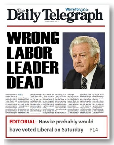 wrong leader dead.jpg