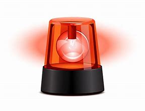 flashing red light1.jpg