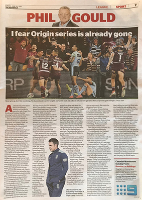 phil gould predicts - net.jpg