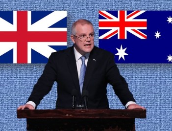 scomo flags