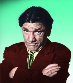 a59a9d_50cb06f6cbe44d2c9805124f114f7a0c