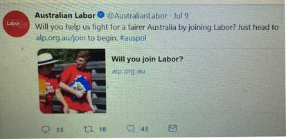 join labor net.jpg