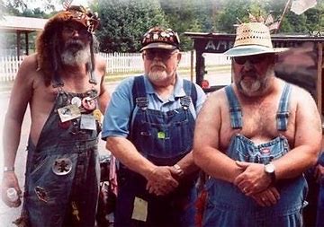 lnp hillbillies.jpg