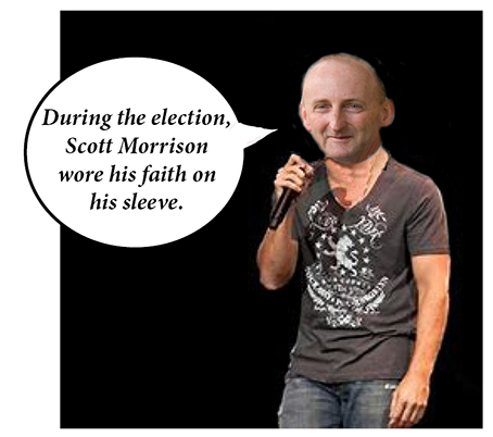 proffesor comedian panel ONE - net.jpg