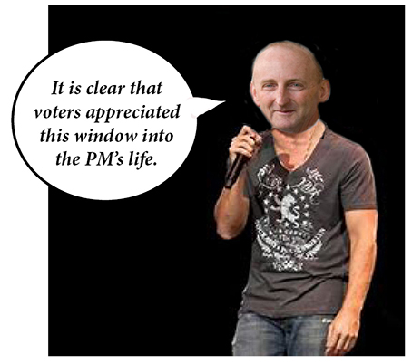 proffesor comedian panel THREE - net.jpg