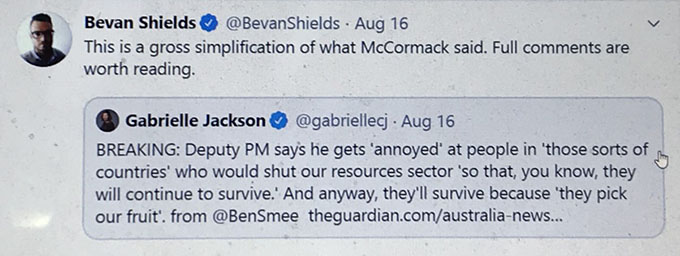 bevan tweet- net.jpg