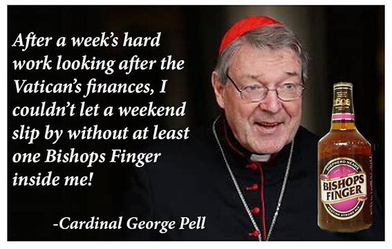 bishops finger panel ONE- net.jpg