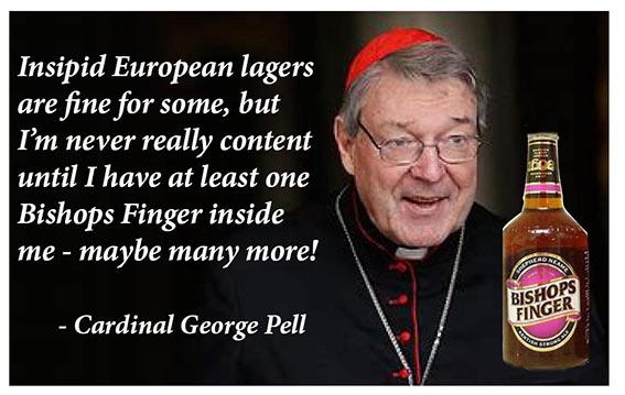 bishops finger panel THREE - net.jpg