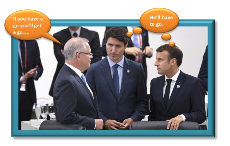 g7scomocanadfrance