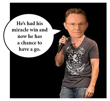 hugh riminton panel THREE- net.jpg