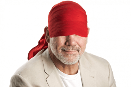 Peter-FitzSimons-1260x840