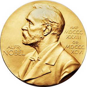AIRI-nobel-prize-image
