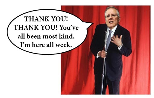 comedian scott panel ELEVEN - net.jpg