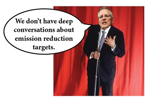 comedian scott panel FOUR - net.jpg