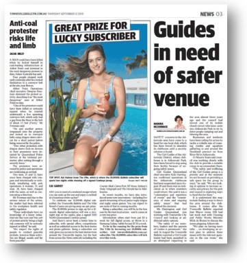 tvlle bully 120919 p3