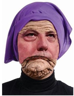 vox pop lady TWO - net.jpg