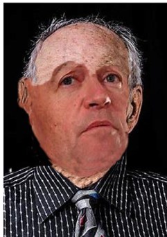 vox pop man ONE - net.jpg