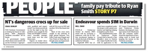 nt news p1300919