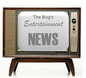 tvset